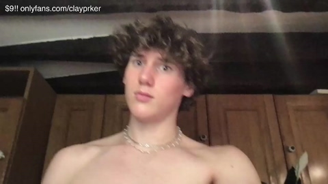 clay_parker  26-01-2023